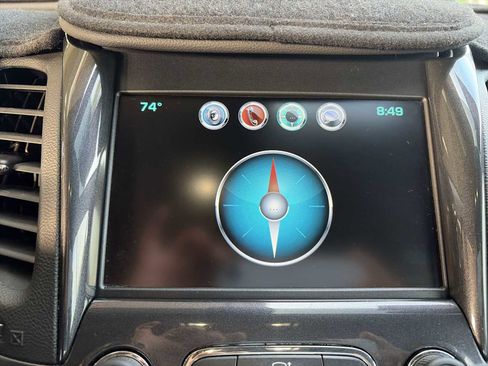 Used 2019 Chevrolet Impala LT image 19