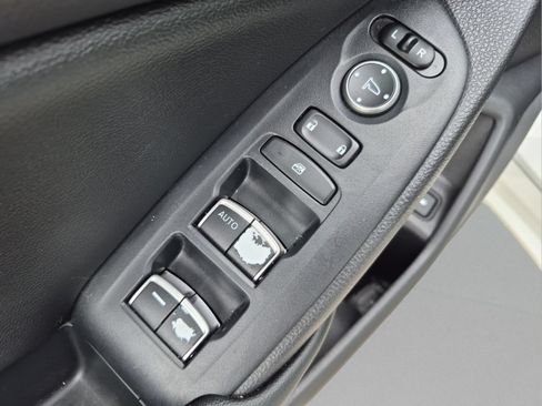 Used 2022 Honda Accord Sport image 16