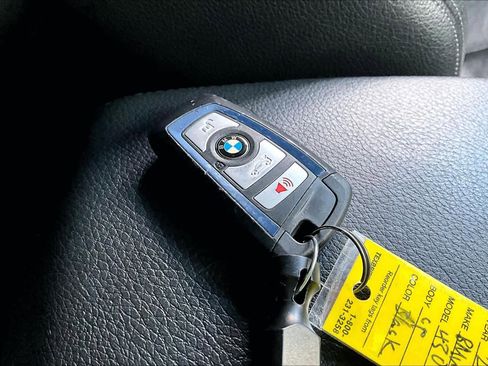 Used 2019 BMW 430i Coupe image 14