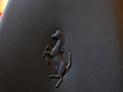 Certified 2023 Ferrari 296 GTS image 82