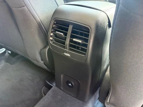 Used 2023 Ford Escape Active AWD/4WD image 28