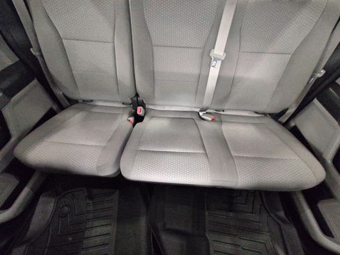 Used 2017 Ford F150 XLT AWD/4WD image 21