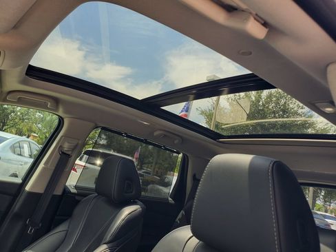 Used 2024 Acura MDX FWD w/ Technology Package image 19