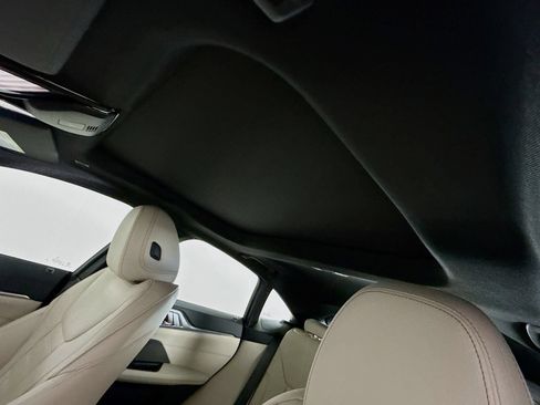 New 2026 BMW i4 eDrive40 w/ Premium Package RWD image 23
