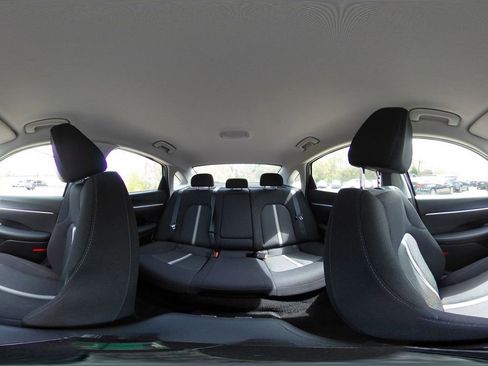 Used 2025 Hyundai Sonata SEL FWD image 38