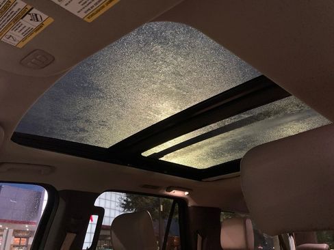 Used 2019 Ford Expedition Max XLT w/ Equipment Group 202A image 15