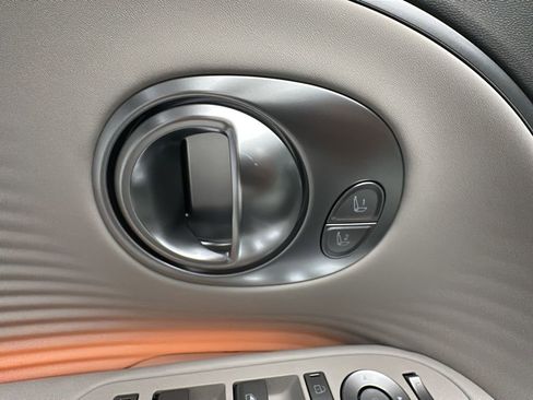 New 2026 Hyundai Ioniq 9 Limited image 11