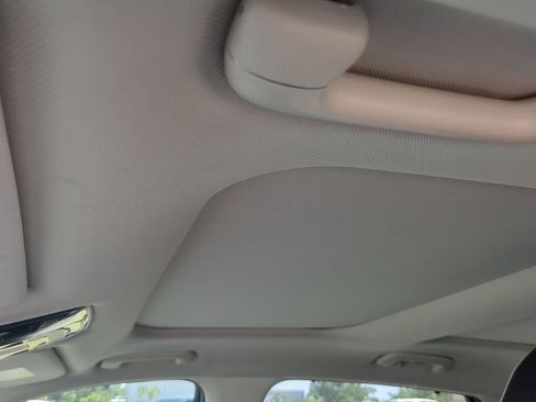 New 2025 Genesis GV80 3.5T Advanced image 19