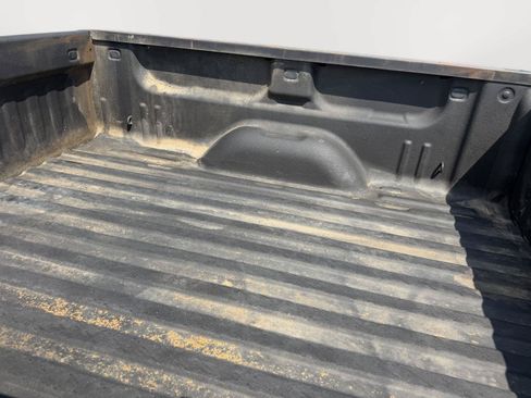 Used 2019 Chevrolet Silverado 2500 LTZ w/ Duramax Plus Package AWD/4WD image 22