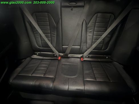 Used 2019 BMW X3 xDrive30i w/ M Sport Package 2 AWD/4WD image 30