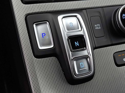 Used 2023 Hyundai Palisade SEL image 17