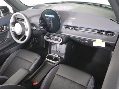 New 2026 MINI Cooper S image 26