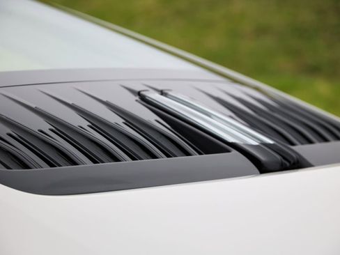 New 2026 Porsche 911 Carrera S image 21