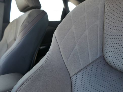 Used 2023 Lexus RX 350 AWD image 10