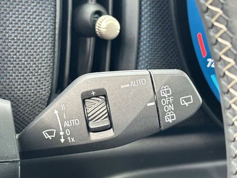 New 2026 MINI Cooper 2-Door Hardtop image 11