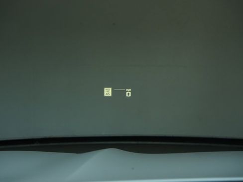 Used 2021 BMW X3 M w/ Competition Package image 13