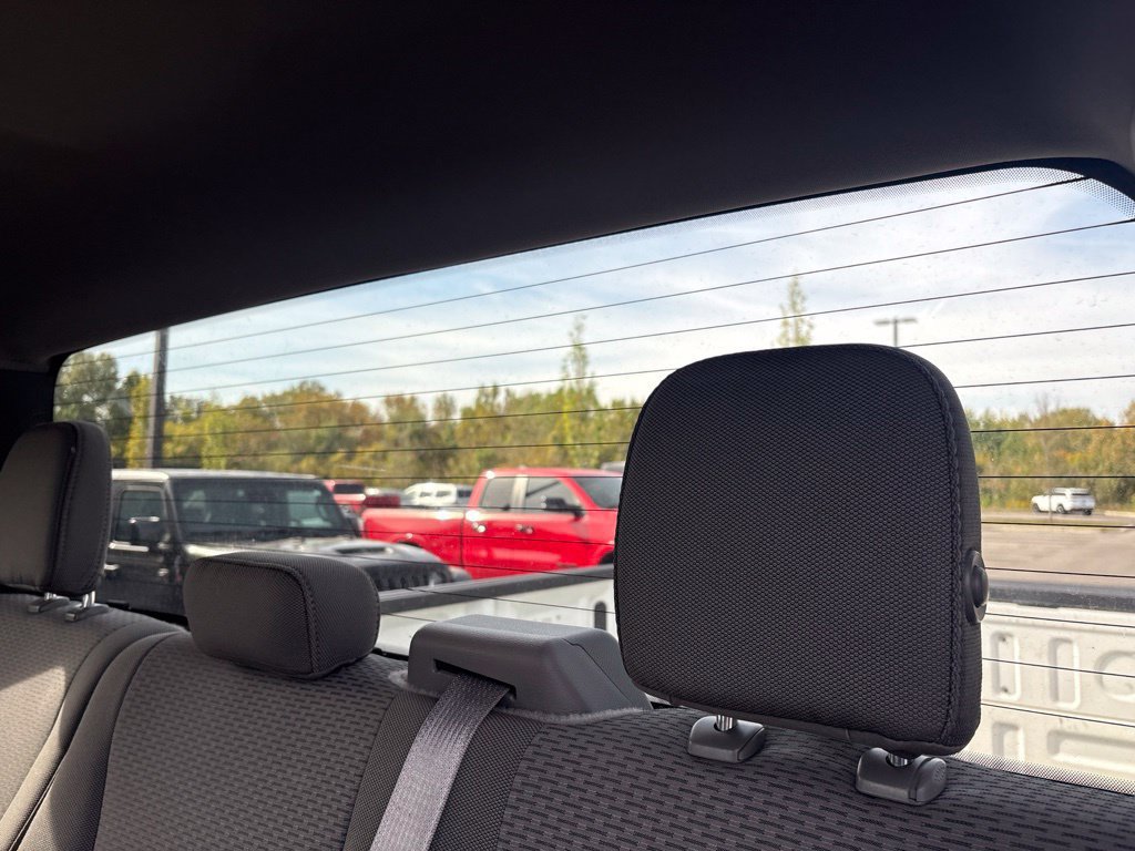 Used 2018 Ford F150 XLT w/ Equipment Group 301A Mid AWD/4WD image 22