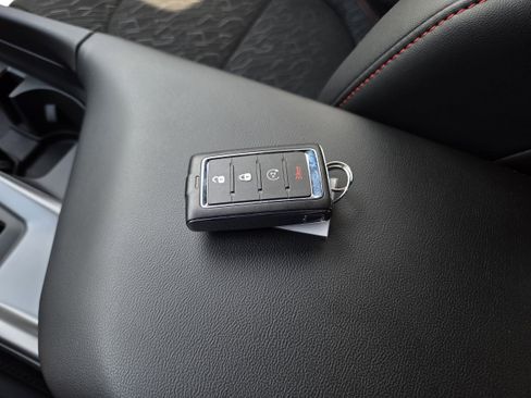 New 2026 Dodge Charger R/T image 29