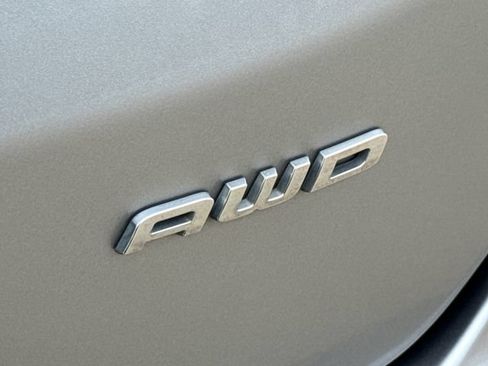 Used 2022 Ford Edge SEL AWD/4WD image 10