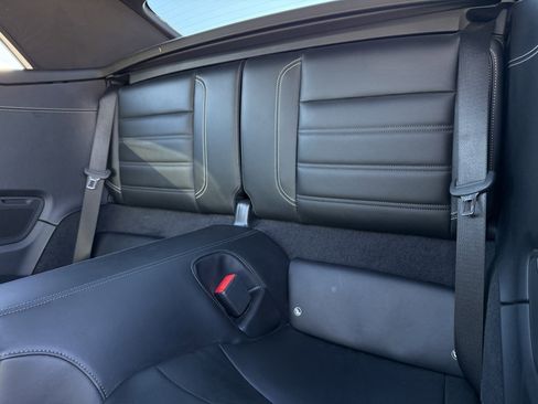 Certified 2021 Porsche 911 Turbo S image 31