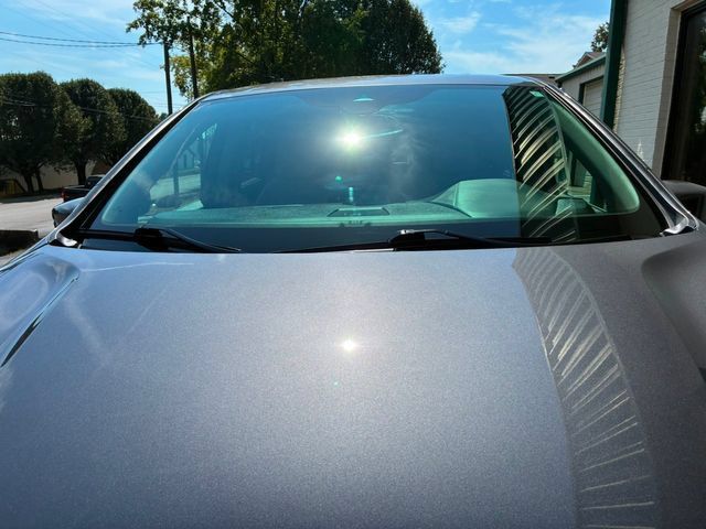 Used 2022 Honda Odyssey Touring image 13