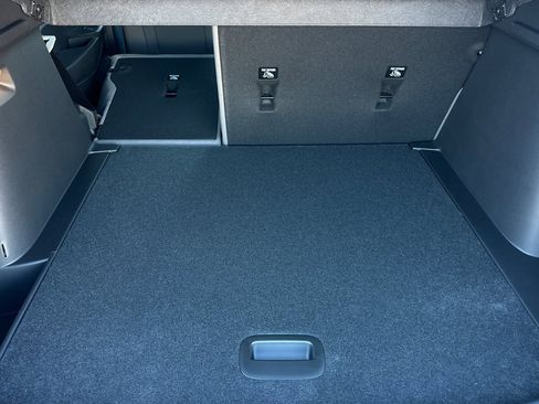 New 2026 Chevrolet Trax ACTIV w/ Driver Confidence Package image 15