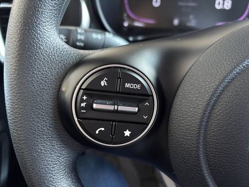 Certified 2023 Kia Soul LX w/ Option Group 015 FWD image 20