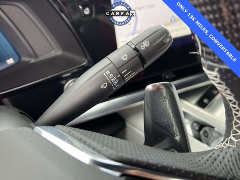 Used 2020 Chevrolet Corvette Stingray w/ 2LT Preferred Equipment Group image 26