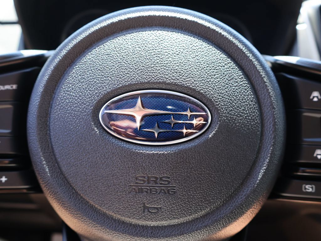 Used 2024 Subaru Crosstrek 2.0i Premium AWD/4WD image 26