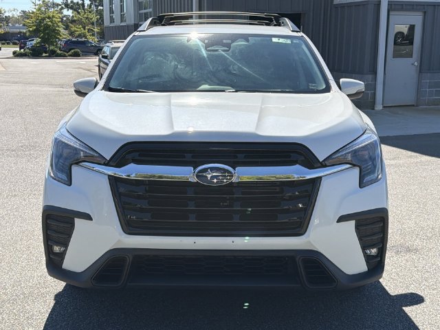 Used 2023 Subaru Ascent Limited AWD/4WD image 16
