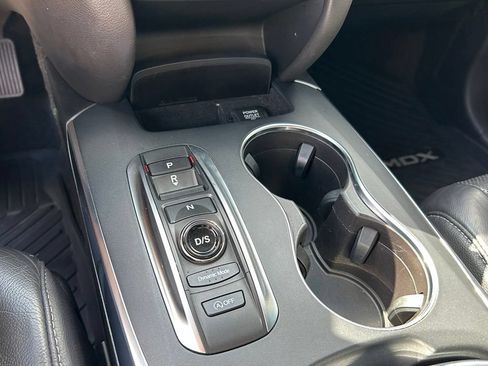 Used 2020 Acura MDX FWD w/ Technology Package image 37