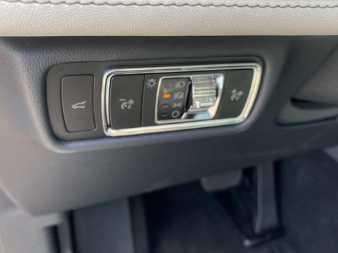 New 2026 Lincoln Aviator 2WD image 14