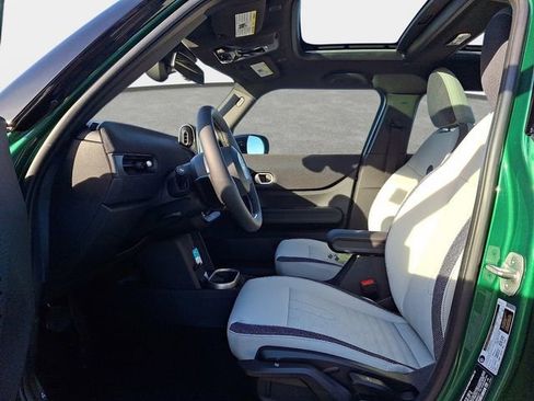 New 2026 MINI Cooper S image 11