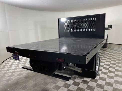 New 2024 RAM 3500 Tradesman w/ Chrome Appearance Group image 6