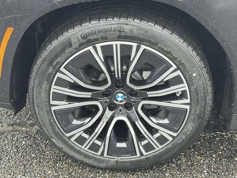 New 2026 BMW X3 xDrive30 w/ Premium Package AWD/4WD image 7