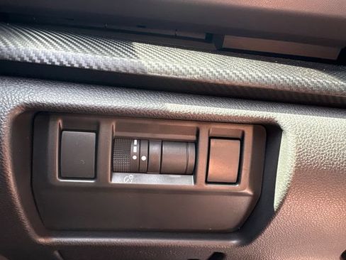 Certified 2024 Subaru Crosstrek 2.0i Premium AWD/4WD image 27