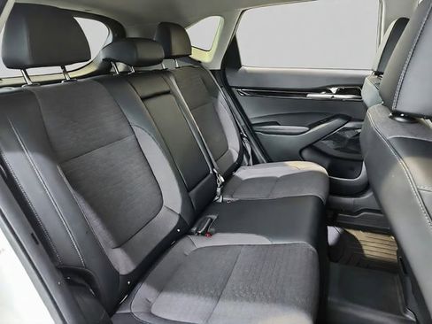 Certified 2022 Kia Seltos S AWD/4WD image 25