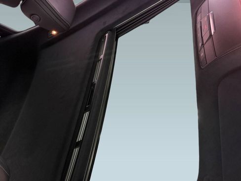 New 2026 Mercedes-Benz AMG GT 53 image 11