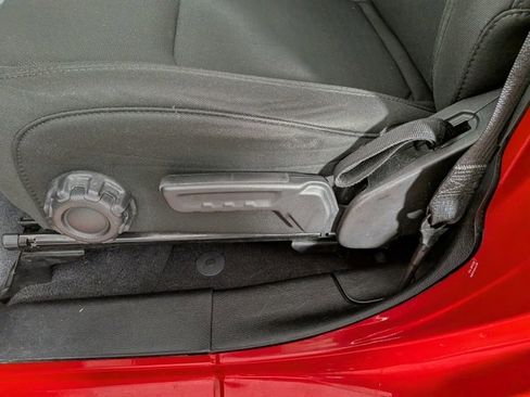 Used 2020 Jeep Wrangler Unlimited Sport image 18