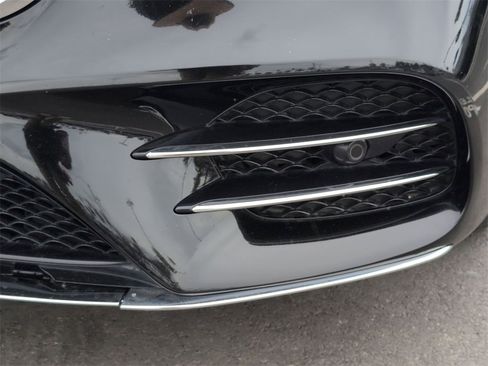 Used 2019 Mercedes-Benz S 450 Sedan image 19