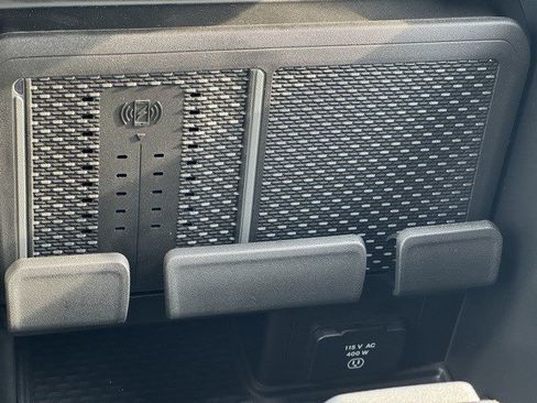 New 2026 RAM 1500 Laramie w/ Sport Appearance Package image 26