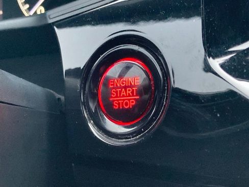 Used 2022 Honda Civic Sport image 22