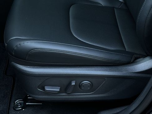 New 2026 Kia Sportage EX AWD/4WD image 19