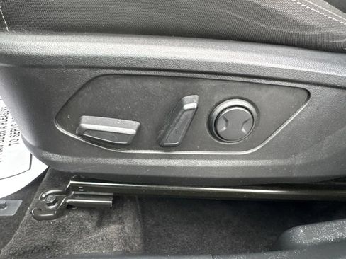 Certified 2024 Hyundai Tucson SEL AWD/4WD image 17