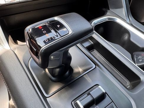 Used 2022 GMC Sierra 1500 Denali AWD/4WD image 22