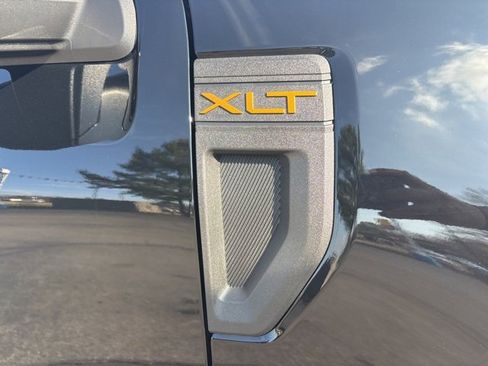 Used 2023 Ford Maverick Tremor w/ Tremor Off-Road Package image 6