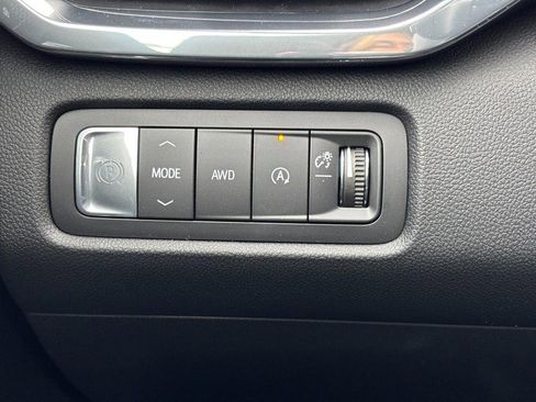 New 2026 GMC Acadia Elevation w/ Elevation Premium Package image 16