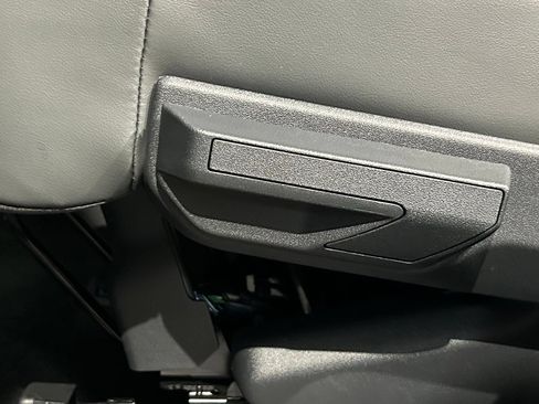 New 2026 Ford Expedition Active AWD/4WD image 56