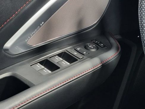 Certified 2023 Acura RDX A-Spec AWD/4WD image 23