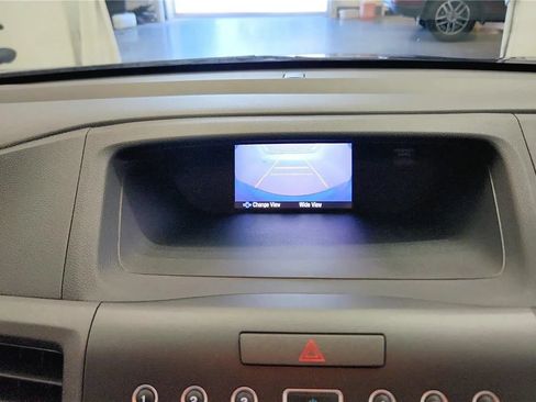 Used 2014 Honda CR-V LX image 24